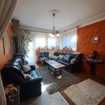 Balatonkenese Családi ház 5