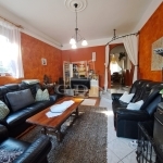 Balatonkenese Családi ház 11