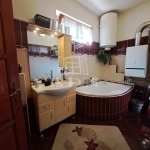 Balatonkenese Családi ház 13