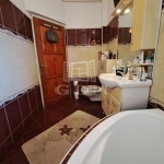 Balatonkenese Családi ház 12