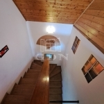 Balatonkenese Családi ház 14