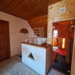 Balatonkenese Családi ház 22