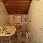 Balatonkenese Családi ház 25