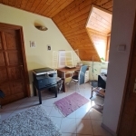 Balatonkenese Családi ház 24