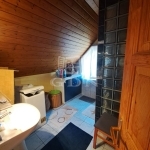 Balatonkenese Családi ház 23