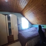 Balatonkenese Családi ház 21