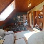 Balatonkenese Családi ház 19