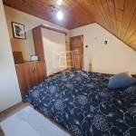 Balatonkenese Családi ház 18