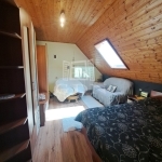 Balatonkenese Családi ház 20