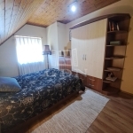 Balatonkenese Családi ház 17