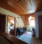 Balatonkenese Családi ház 16