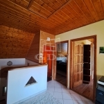 Balatonkenese Családi ház 15