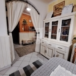 Balatonkenese Családi ház 3