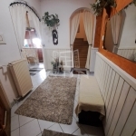 Balatonkenese Családi ház 4