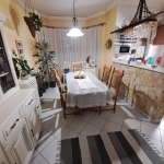 Balatonkenese Családi ház 2