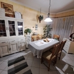 Balatonkenese Családi ház 1