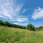 Balatonkenese Teren pentru constructii 0