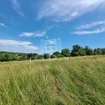 Balatonkenese Teren pentru constructii 1