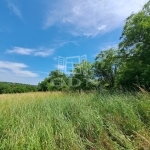 Balatonkenese Teren pentru constructii 2