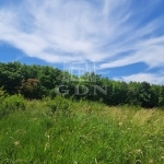 Balatonkenese Teren pentru constructii 3