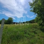 Balatonkenese Teren pentru constructii 4