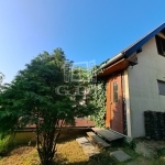 Balatonkenese Nyaraló 15