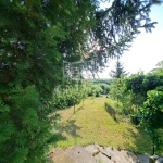 Balatonkenese Nyaraló 16