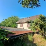 Balatonkenese Nyaraló 18