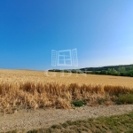 Balatonkenese Nyaraló 19