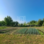 Balatonkenese Nyaraló 21