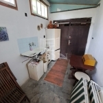 Balatonkenese Nyaraló 25