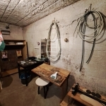 Balatonkenese Nyaraló 27