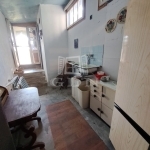 Balatonkenese Nyaraló 26