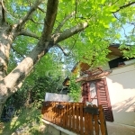 Balatonkenese Nyaraló 24