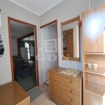 Balatonkenese Nyaraló 2