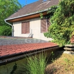 Balatonkenese Nyaraló 0