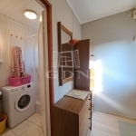 Balatonkenese Nyaraló 8