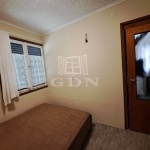 Balatonkenese Nyaraló 7