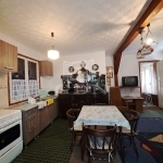 Balatonkenese Nyaraló 3