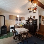 Balatonkenese Nyaraló 4