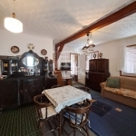 Balatonkenese Nyaraló 5