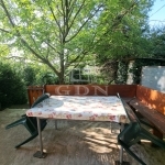 Balatonkenese Nyaraló 11