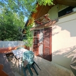 Balatonkenese Nyaraló 1