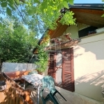 Balatonkenese Nyaraló 23