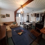 Balatonkenese Nyaraló 6