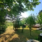 Balatonkenese Nyaraló 12