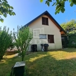 Balatonkenese Nyaraló - 38.000.000 Ft