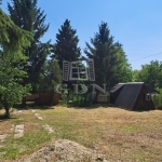 Eladó telek Balatonkenese, 479m2