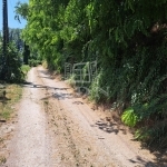 Balatonkenese Telek 5