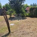 Balatonkenese Telek 2